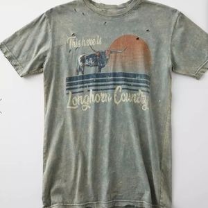 American Highway T. Size M